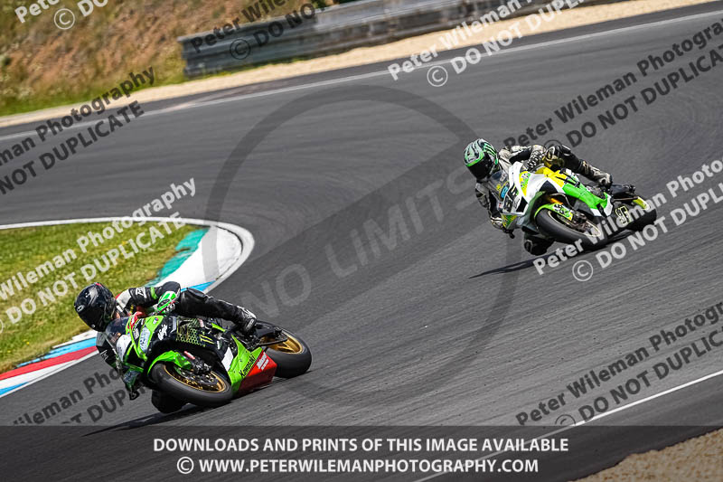 Slovakia Ring;event digital images;motorbikes;no limits;peter wileman photography;trackday;trackday digital images
